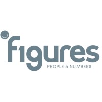 FIGURES