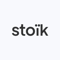 STOIK