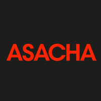 ASACHA MEDIA GROUP