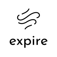 EXPIRE