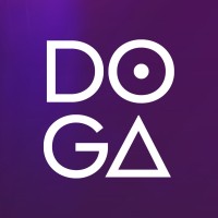 Startup DOGAMI