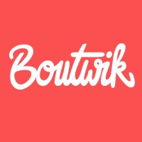 BOUTWIK