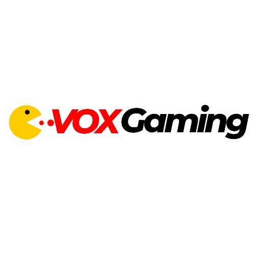 VOXGAMING