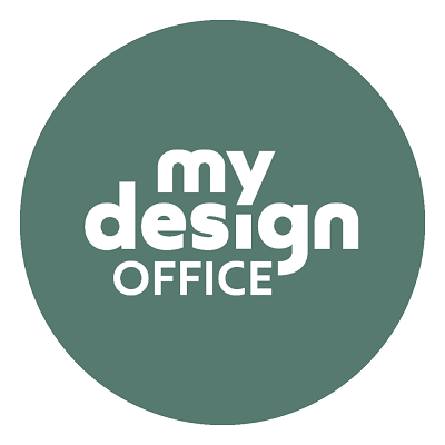 MY DESIGN OFFICE