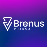 BRENUS PHARMA