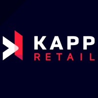KAPP RETAIL