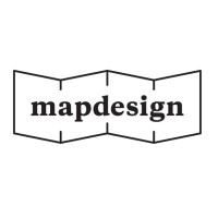 MAPDESIGN