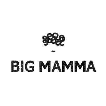 Startup BIG MAMMA