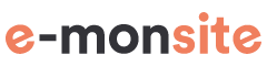 E-MONSITE