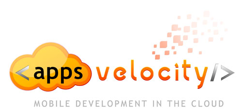 APPS VELOCITY