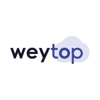 Startup WEYTOP