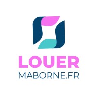 LOUER MA BORNE