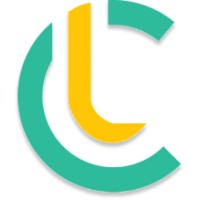 CERCLE DES LANGUES