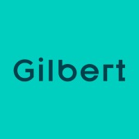 GILBERT PARIS