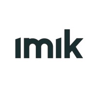 IMIK