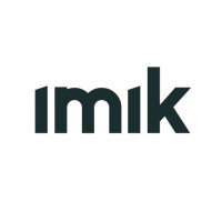 IMIK