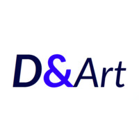 D&Art 