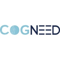 Startup COGNEED