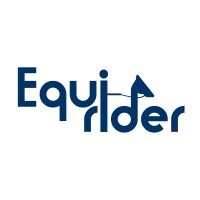 Startup EQUI-RIDER