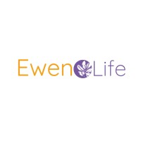 EWENLIFE