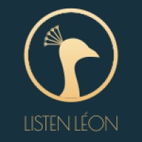 Startup LISTEN LEON