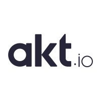 AKT.IO