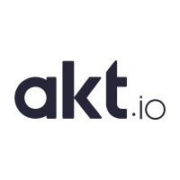 AKT.IO