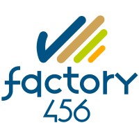Startup FACTORY 456