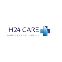 H24 CARE