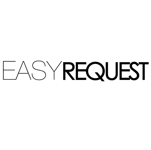 Startup EASYREQUEST