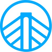 Startup CUSTOMS BRIDGE