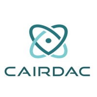 Startup CAIRDAC