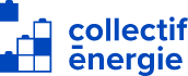 Startup COLLECTIF ENERGIE