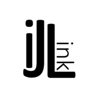 IJ LINK