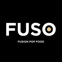 FUSO