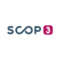 SCOP3