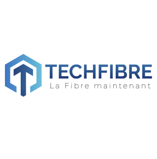 TECHFIBRE