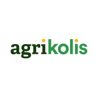 Startup AGRIKOLIS