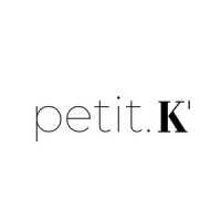 PETIT K