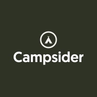 Startup CAMPSIDER