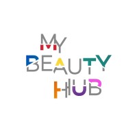 MY BEAUTY HUB