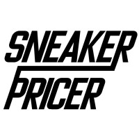 SNEAKERPRICER