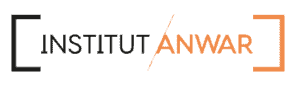 INSTITUT ANWAR