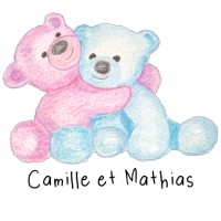 CAMILLE ET MATHIAS