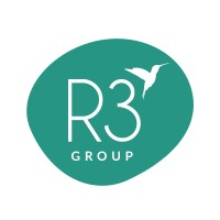 Startup R3 GROUP