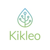 Startup KIKLEO