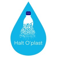 HALT O PLAST