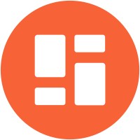 BRICKS.CO