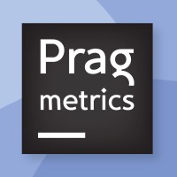 PRAGMETRICS