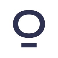 ZEPHALTO